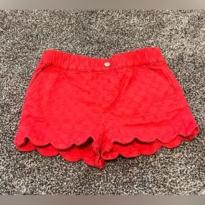 Toddler Girls 2T Shorts